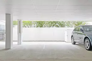 1133 N Shore Rd, Revere, MA 02151 - Photo 14