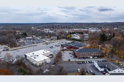 23 Water Street, Westborough, MA 01581 - Photo 34