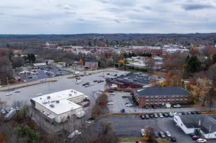 23 Water St, Westborough, MA 01581 - Photo 34