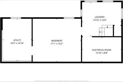 23 Water Street, Westborough, MA 01581 - Photo 38