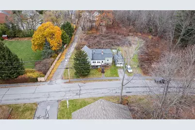 23 Water Street, Westborough, MA 01581 - Photo 32