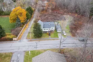 23 Water St, Westborough, MA 01581 - Photo 32