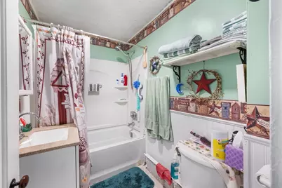 23 Water Street, Westborough, MA 01581 - Photo 18