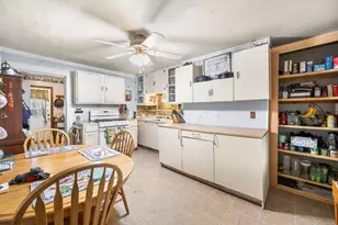 23 Water St, Westborough, MA 01581 - Photo 12