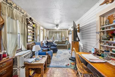 23 Water Street, Westborough, MA 01581 - Photo 8