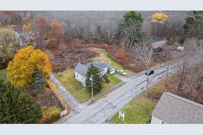 23 Water Street, Westborough, MA 01581 - Photo 30