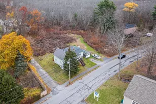 23 Water St, Westborough, MA 01581 - Photo 30