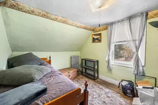 23 Water St, Westborough, MA 01581 - Photo 22