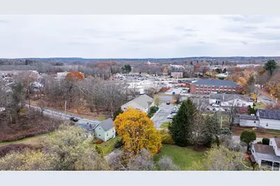 23 Water Street, Westborough, MA 01581 - Photo 36