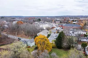 23 Water St, Westborough, MA 01581 - Photo 36