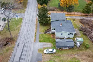 23 Water St, Westborough, MA 01581 - Photo 4