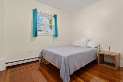 19 Carmen St #2, Boston, MA 02121 - Photo 12