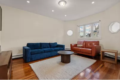 19 Carmen St #2, Boston, MA 02121 - Photo 2