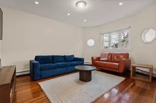 19 Carmen St, Boston, MA 02121 - Photo 2