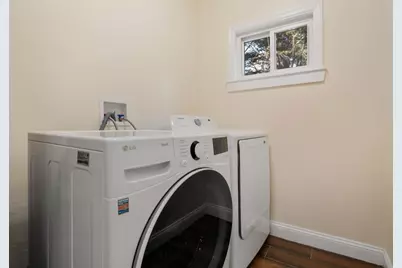 19 Carmen St #2, Boston, MA 02121 - Photo 6