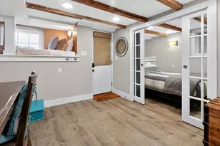 441 Commercial St, Provincetown, MA 02657 - Photo 8