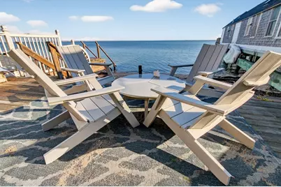 441 Commercial St #B, Provincetown, MA 02657 - Photo 20