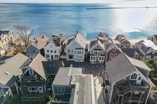 441 Commercial St, Provincetown, MA 02657 - Photo 18