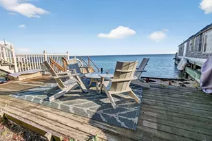 441 Commercial St, Provincetown, MA 02657 - Photo 2