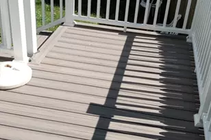 89 Franklin St, Boston, MA 02134 - Photo 4