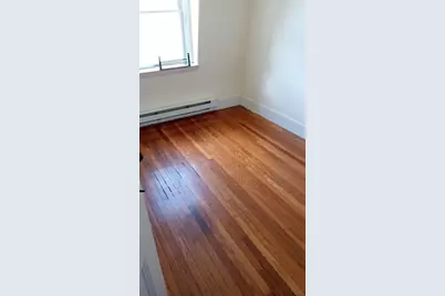 89 Franklin St. #89, Boston, MA 02134 - Photo 10