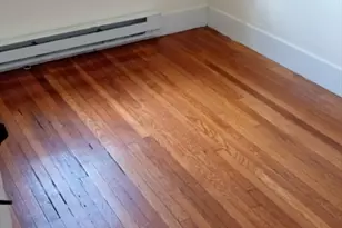 89 Franklin St, Boston, MA 02134 - Photo 10