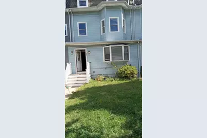 89 Franklin St. #89, Boston, MA 02134 - Photo 1