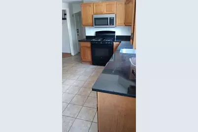 89 Franklin St. #89, Boston, MA 02134 - Photo 6