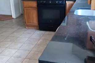 89 Franklin St, Boston, MA 02134 - Photo 6