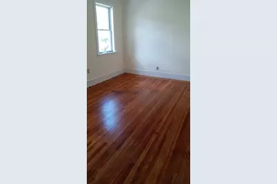 89 Franklin St. #89, Boston, MA 02134 - Photo 12