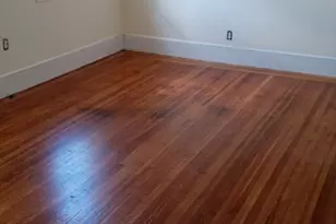 89 Franklin St, Boston, MA 02134 - Photo 12