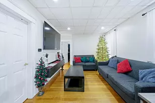 14-16 Cypress Ave, Methuen, MA 01844 - Photo 4