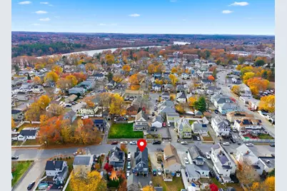 14-16 Cypress Ave, Methuen, MA 01844 - Photo 34