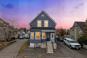 14-16 Cypress Ave, Methuen, MA 01844 - Photo 2