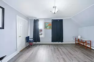 14-16 Cypress Ave, Methuen, MA 01844 - Photo 14