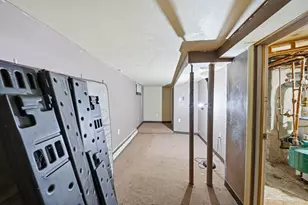 14-16 Cypress Ave, Methuen, MA 01844 - Photo 24