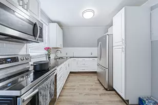 14-16 Cypress Ave, Methuen, MA 01844 - Photo 18