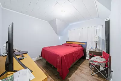 14-16 Cypress Ave, Methuen, MA 01844 - Photo 20