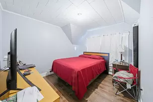 14-16 Cypress Ave, Methuen, MA 01844 - Photo 20