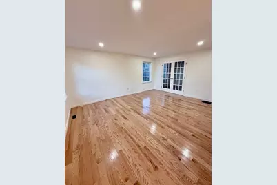 38 Colonial Rd, Webster, MA 01570 - Photo 22