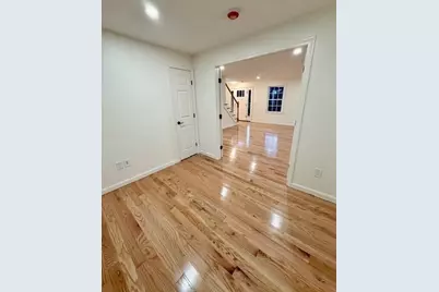 38 Colonial Rd, Webster, MA 01570 - Photo 18