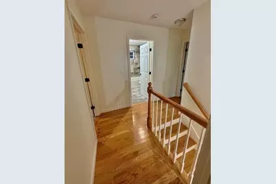 38 Colonial Rd, Webster, MA 01570 - Photo 34