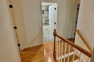 38 Colonial Rd, Webster, MA 01570 - Photo 34