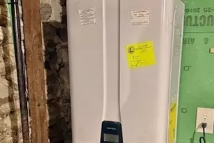 38 Colonial Rd, Webster, MA 01570 - Photo 36