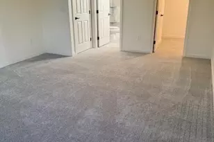 38 Colonial Rd, Webster, MA 01570 - Photo 32