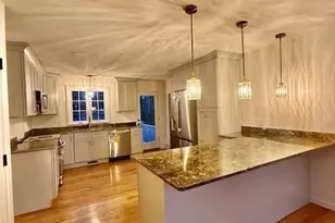 38 Colonial Rd, Webster, MA 01570 - Photo 16