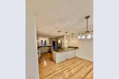 38 Colonial Rd, Webster, MA 01570 - Photo 20