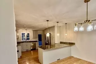 38 Colonial Rd, Webster, MA 01570 - Photo 20