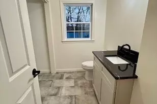 38 Colonial Rd, Webster, MA 01570 - Photo 24