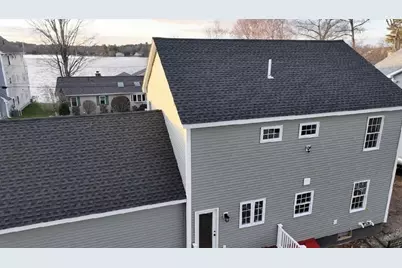 38 Colonial Rd, Webster, MA 01570 - Photo 8